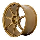 BC Forged - Felga - KL17