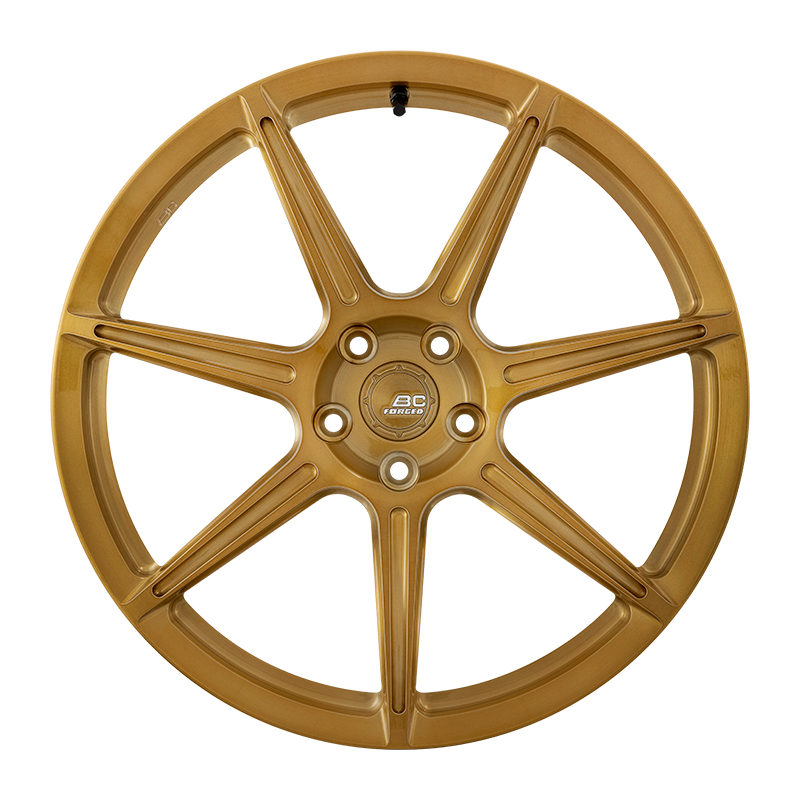 BC Forged - Felga - KL17