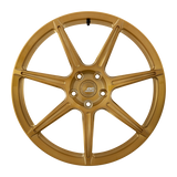 BC Forged - Felga - KL17