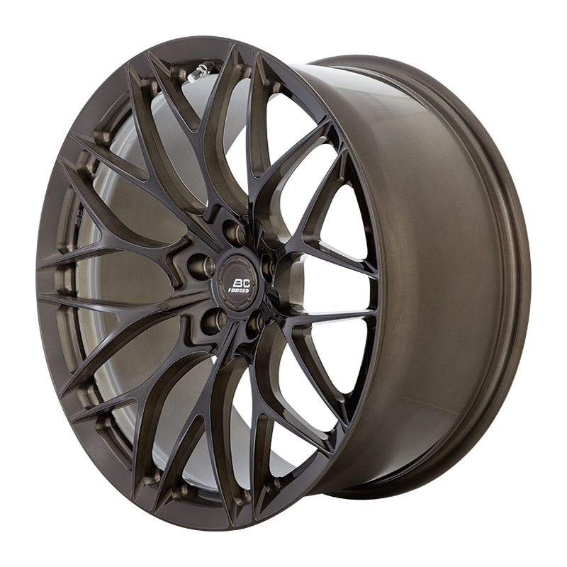 BC Forged - Felga - KL23