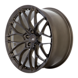 BC Forged - Felga - KL23