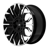BC Forged - Felga - GW36