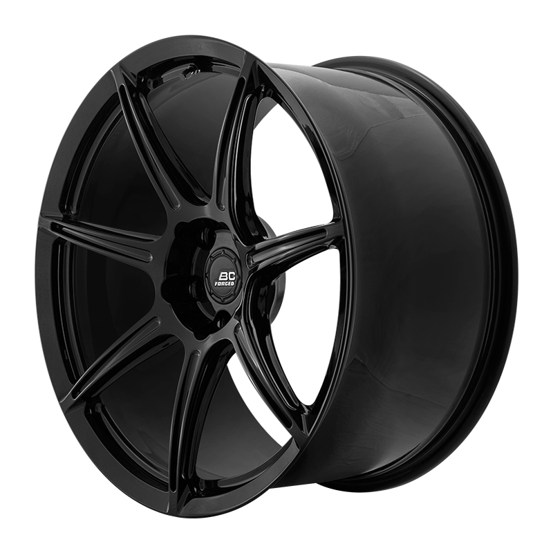 BC Forged - Felga - KL17