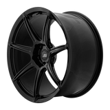 BC Forged - Felga - KL17