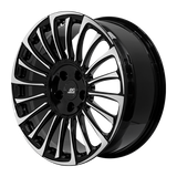 BC Forged - Felga - GW20