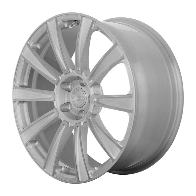 BC Forged - Felga - GW10