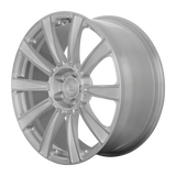 BC Forged - Felga - GW10