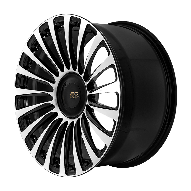 BC Forged - Felga - GW19-CX