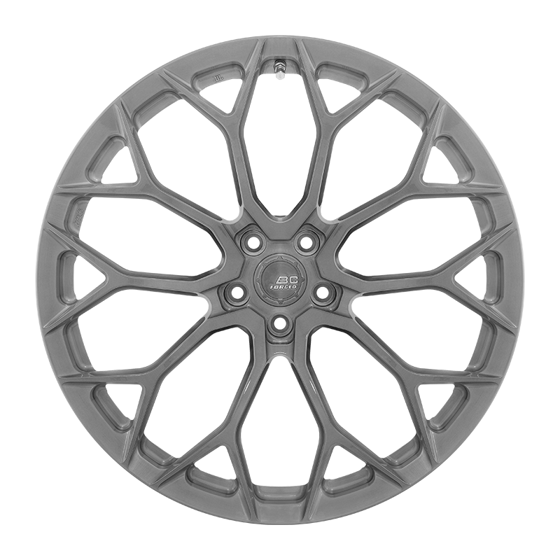 BC Forged - Felga - KL31