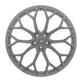 BC Forged - Felga - KL31