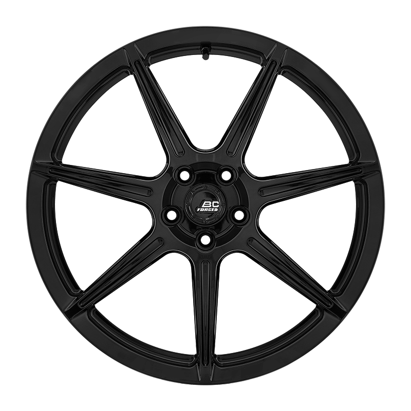 BC Forged - Felga - KL17