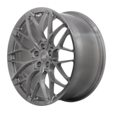BC Forged - Felga - KL23