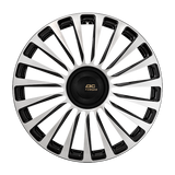 BC Forged - Felga - GW19-CX
