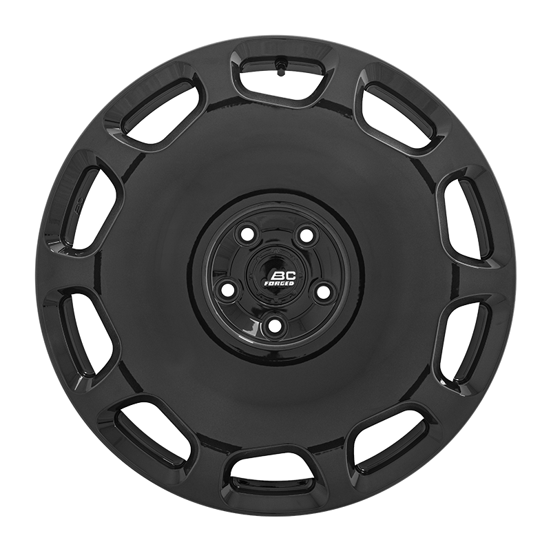 BC Forged - Felga - GW01