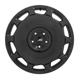 BC Forged - Felga - GW01