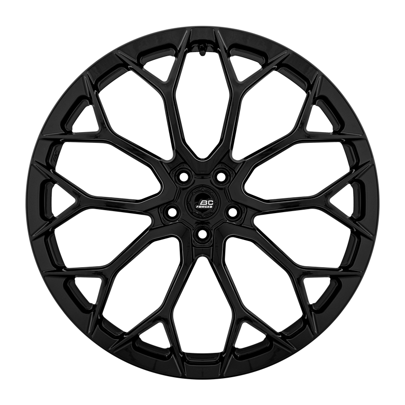 BC Forged - Felga - KL31