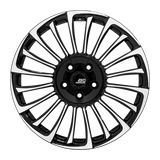 BC Forged - Felga - GW20