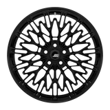 BC Forged - Felga - KL18