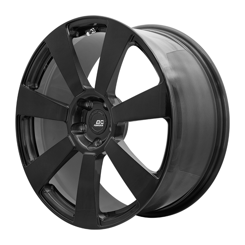 BC Forged - Felga - GW07