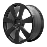BC Forged - Felga - GW07