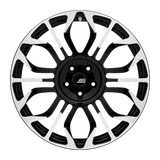 BC Forged - Felga - GW36
