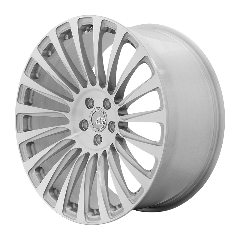 BC Forged - Felga - GW19