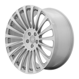 BC Forged - Felga - GW19