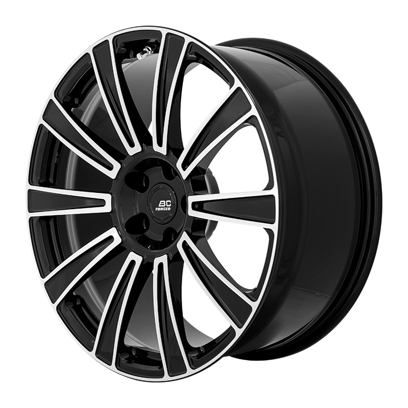 BC Forged - Felga - GW10