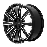 BC Forged - Felga - GW10