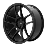 BC Forged - Felga - KL14
