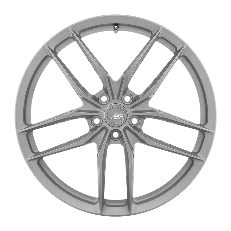 BC Forged - Felga - KX-1
