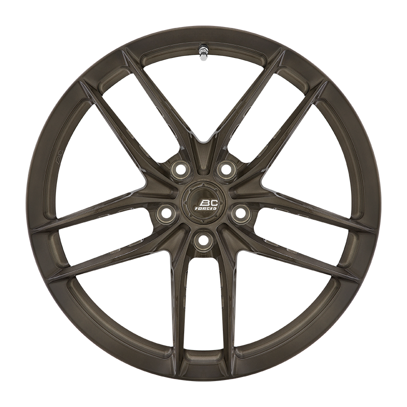 BC Forged - Felga - KX-1