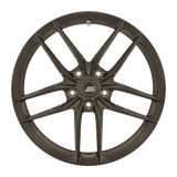 BC Forged - Felga - KX-1