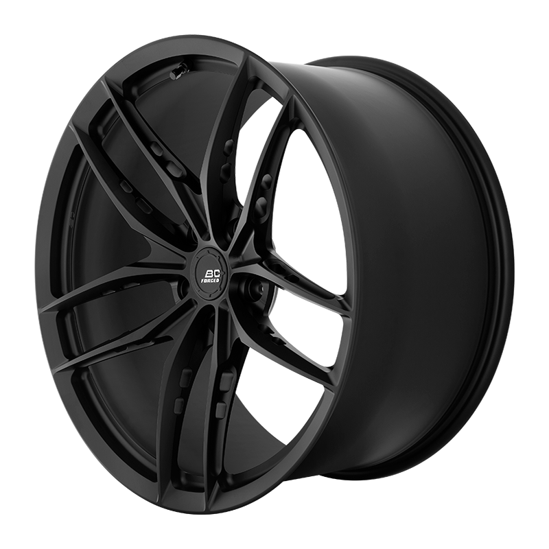 BC Forged - Felga - KX-1