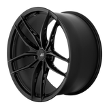 BC Forged - Felga - KX-1