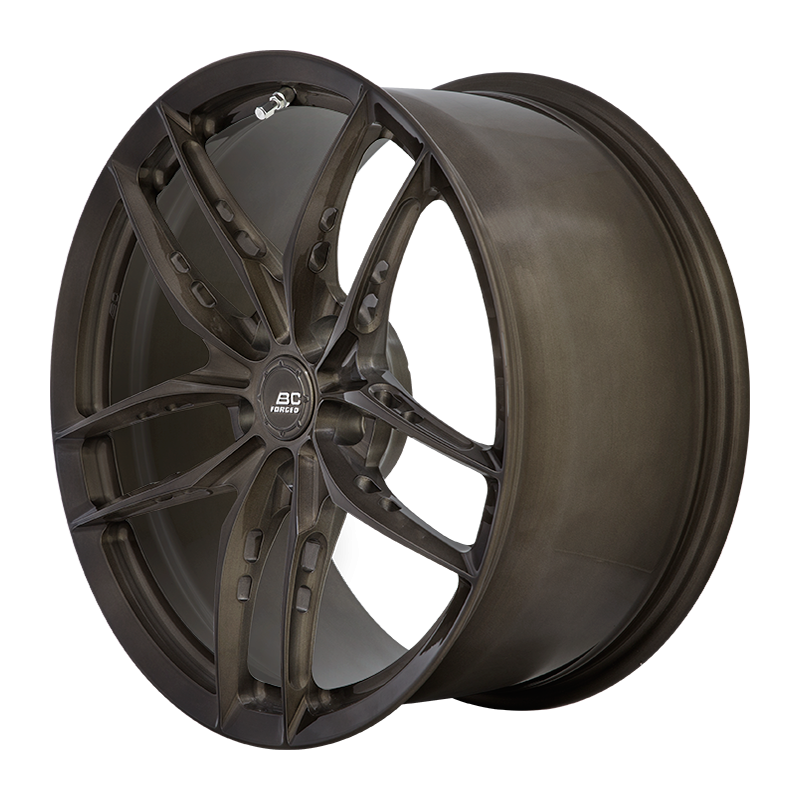 BC Forged - Felga - KX-1