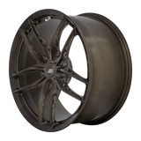 BC Forged - Felga - KX-1