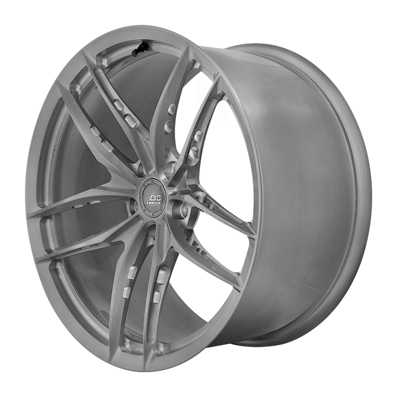 BC Forged - Felga - KX-1