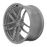 BC Forged - Felga - KX-1