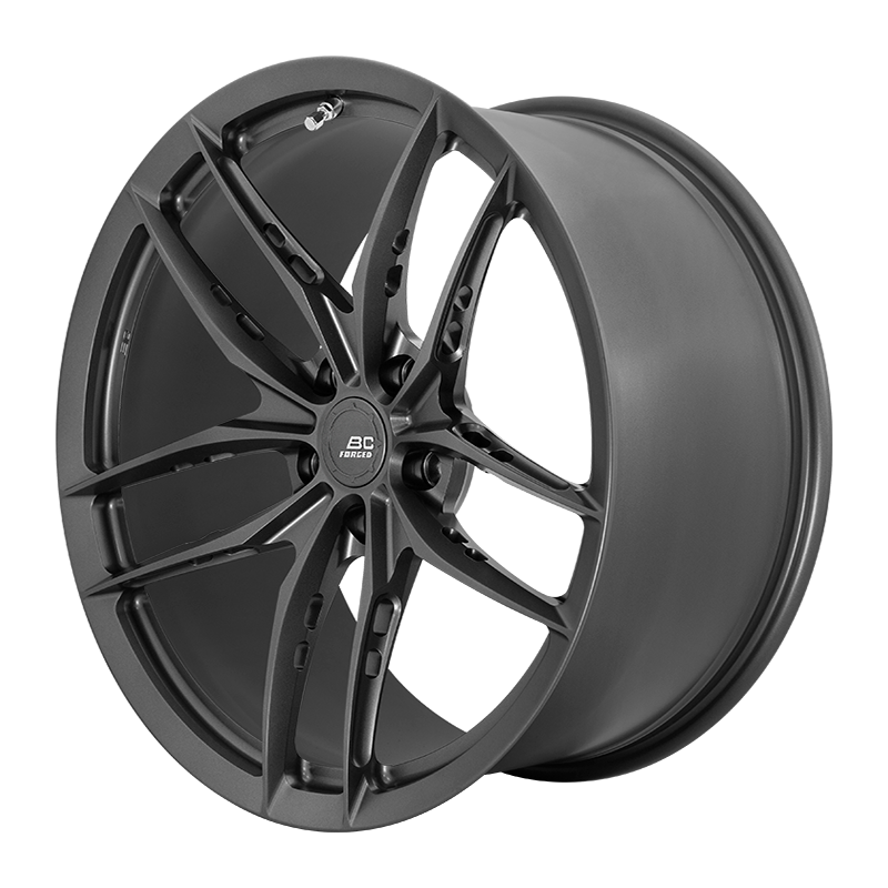 BC Forged - Felga - KX-1