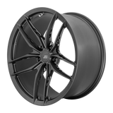 BC Forged - Felga - KX-1