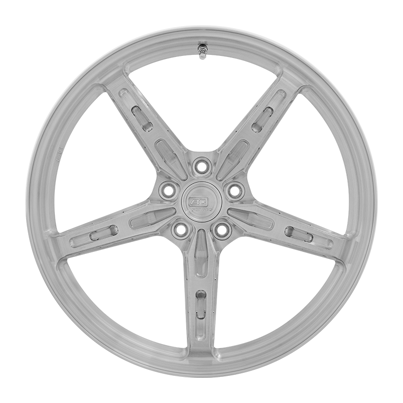 BC Forged - Felga - KX-3