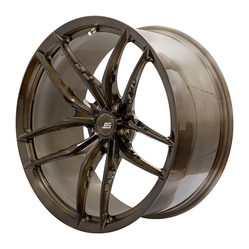 BC Forged - Felga - KX-1