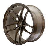 BC Forged - Felga - KX-1