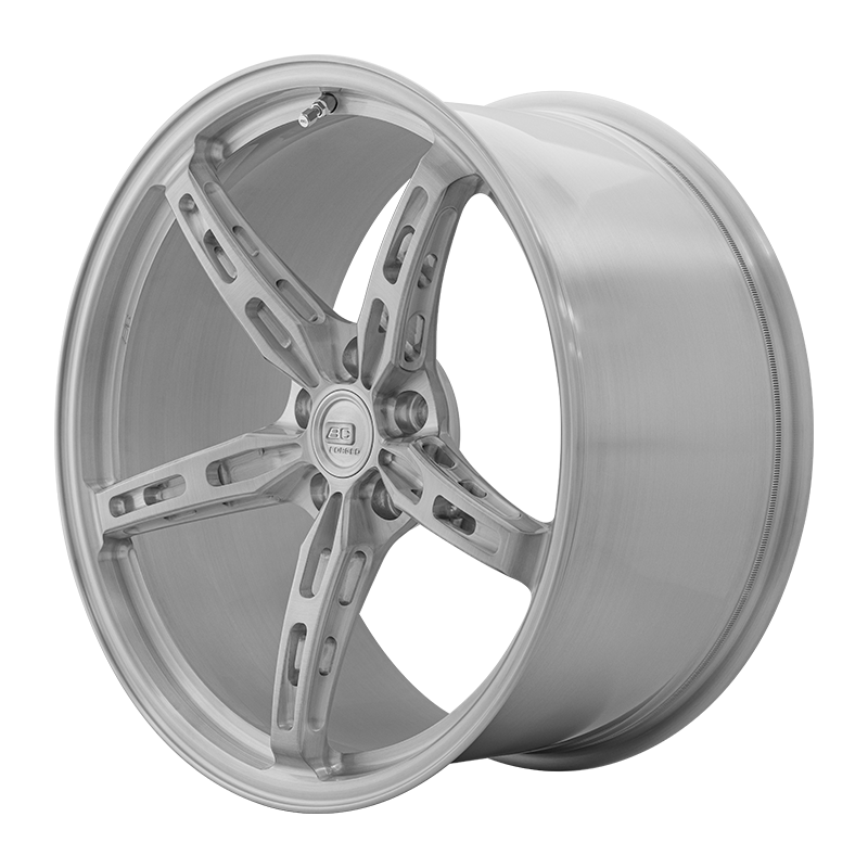 BC Forged - Felga - KX-3