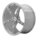 BC Forged - Felga - KX-3