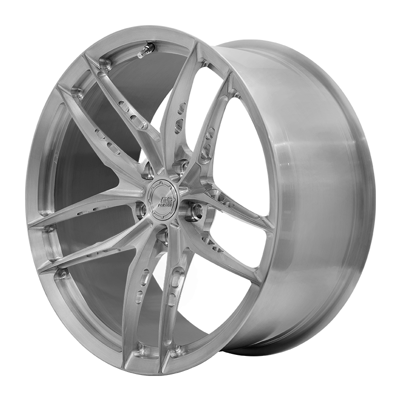 BC Forged - Felga - KX-1