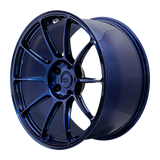 BC Forged - Felga - KZ10
