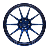 BC Forged - Felga - KZ10