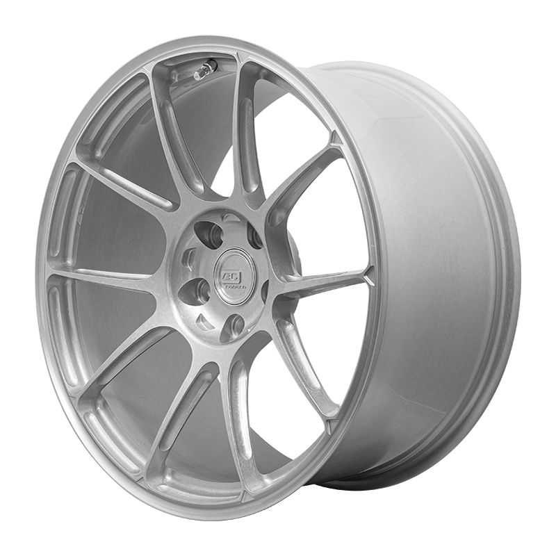 BC Forged - Felga - KZ15